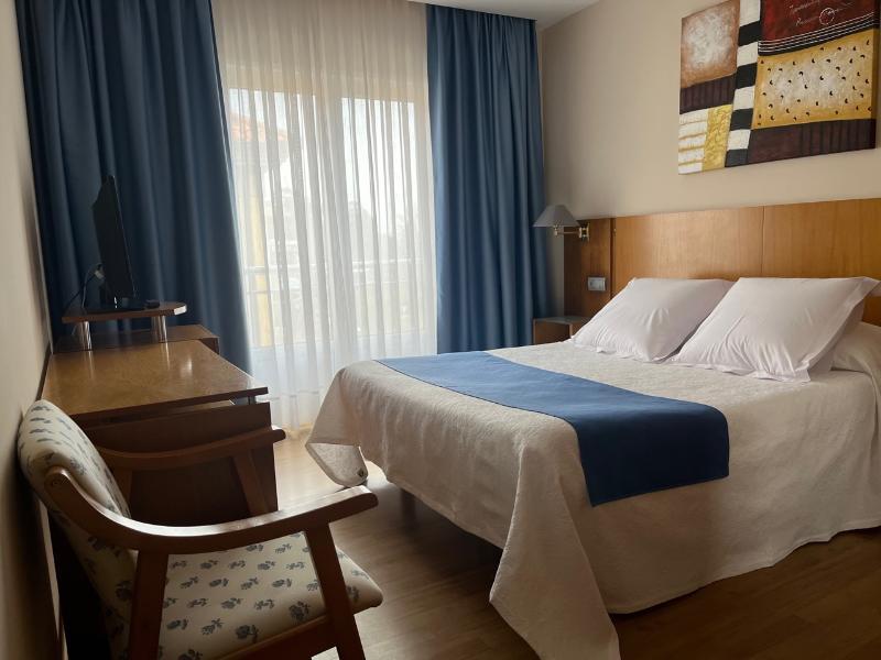 Villa De Llanes Εξωτερικό φωτογραφία